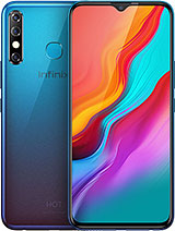 Best available price of Infinix Hot 8 in India