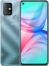 Best available price of Infinix Hot 10 in India
