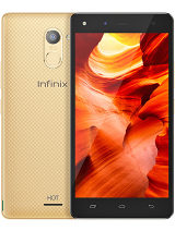 Best available price of Infinix Hot 4 in India