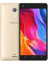Best available price of Infinix Hot 4 Pro in India