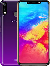 Best available price of Infinix Hot 7 in India