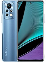 Best available price of Infinix Note 11 Pro in India