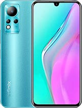 Best available price of Infinix Note 11 in India