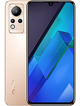 Best available price of Infinix Note 12 in India