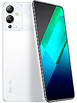Best available price of Infinix Note 12i in India