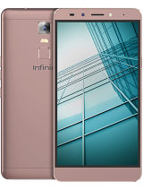 Best available price of Infinix Note 3 in India