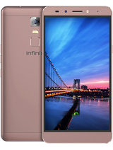 Best available price of Infinix Note 3 Pro in India