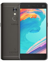 Best available price of Infinix S2 Pro in India