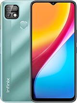 Best available price of Infinix Smart 5 Pro in India