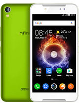 Best available price of Infinix Smart in India