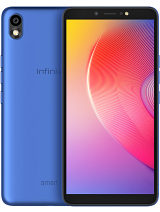 Best available price of Infinix Smart 2 HD in India