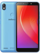 Best available price of Infinix Smart 2 in India