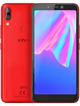 Best available price of Infinix Smart 2 Pro in India