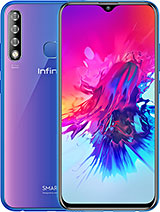 Best available price of Infinix Smart3 Plus in India