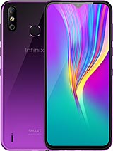 Best available price of Infinix Smart 4 in India