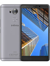 Best available price of Infinix Zero 4 Plus in India