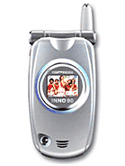 Best available price of Innostream INNO 90 in India