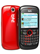 Best available price of iNQ Chat 3G in India