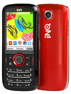 Best available price of iNQ Mini 3G in India