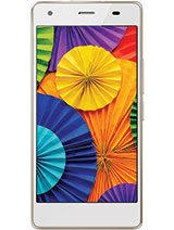Best available price of Intex Aqua Ace in India