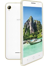 Best available price of Intex Aqua Power in India