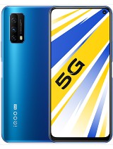Best available price of vivo iQOO Z1x in India