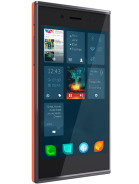 Best available price of Jolla Jolla in India