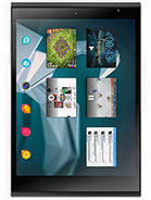 Best available price of Jolla Tablet in India