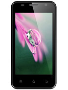 Best available price of Karbonn A10 in India