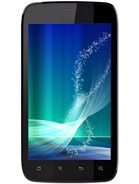 Best available price of Karbonn A111 in India
