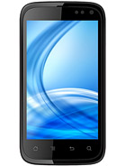Best available price of Karbonn A15 in India