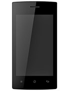 Best available price of Karbonn A16 in India