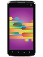 Best available price of Karbonn A21 in India