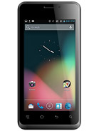 Best available price of Karbonn A27 Retina in India