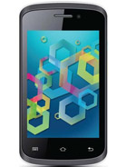 Best available price of Karbonn A3 in India