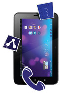 Best available price of Karbonn A34 in India