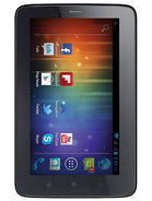 Best available price of Karbonn A37 in India
