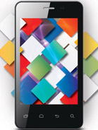 Best available price of Karbonn A4 in India
