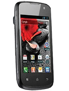 Best available price of Karbonn A5 in India