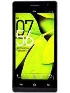 Best available price of Karbonn A7 Star in India