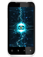 Best available price of Karbonn A9 in India