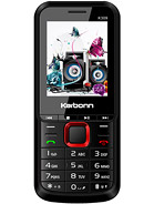 Best available price of Karbonn K309 Boombastic in India