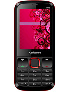 Best available price of Karbonn K440 in India
