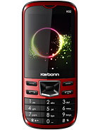 Best available price of Karbonn K52 Groovster in India