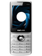 Best available price of Karbonn K707 Spy II in India