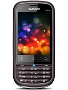 Best available price of Karbonn KT21 Express in India