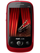Best available price of Karbonn KT62 in India
