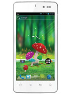 Best available price of Karbonn S1 Titanium in India