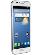 Best available price of Karbonn S9 Titanium in India