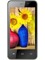 Best available price of Karbonn Titanium S99 in India
